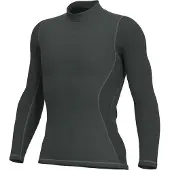 ALÉ Heat Langærmet Baselayer