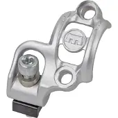 Magura Shiftmix 3 Sram Matchmaker Right Klemme