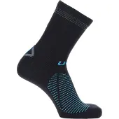 UYN Waterproof 115 Sokker