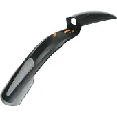 Sks Shock Blade 26-27.5´´ Forskærm