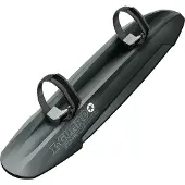Sks X-guard Frame 26-29´´ Forskærm