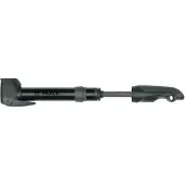 Sks Injex T-zoom Mini Pumpe