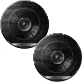 Pioneer G-series TS-G1310F - Højttalere - til bil - 35 Watt
