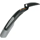 Sks Germany Shock Blade 28-29´´ Forskærm