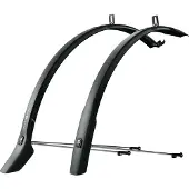 Sks Velo Urban Strives 42 Mm 28´´ Stænkskærm