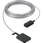 Samsung VG-SOCR15/XC, 15 m, Sølv