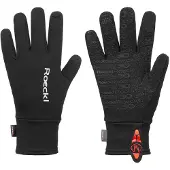 Roeckl Paulista Basic Handsker