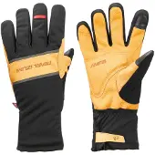 Pearl Izumi Amfib Gel Handsker