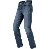 Spidi J-tracker Tech Jeans