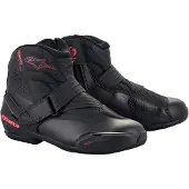Alpinestars Stella Smx-1 R V2 Racingsko