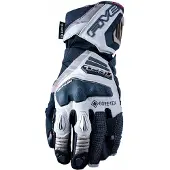 Five Tfx1 Gore-tex Handsker