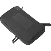 Helikon Tex Mini Service lommeorganiser, sort