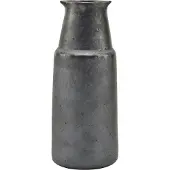 House Doctor Pion karaffel 18 cm Sort/Brun