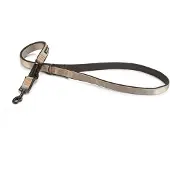 Beeztees Premium Parinca Hundesnor