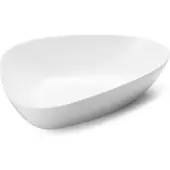 Georg Jensen Sky suppeskål 24 cm Porcelæn