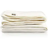 Nedis PEBL110CWT2 - heating underblanket