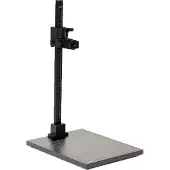 Kaiser Rs 2 Cp Reproduktionsbord