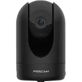 Foscam R4m-b Overvågningskamera