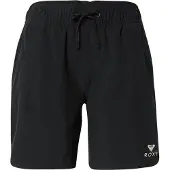 Roxy Wave 7´´ Badeshorts