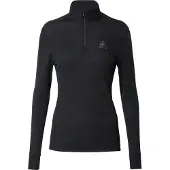 Odlo Turtle Active Warm Langærmet Baselayer