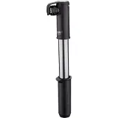 Birzman Scope Apogee Mini Pumpe