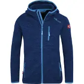 TROLLKIDS Jondalen Xt Jakke