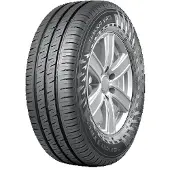 Nokian Hakka Van