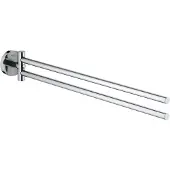 GROHE ESSENTIALS HÅNDKLÆDEHOLD