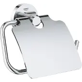 GROHE Essentials