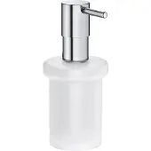 GROHE Essentials Sæbedispenser
