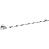 GROHE Essentials håndklædestang 800 mm