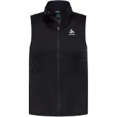 Odlo Zeroweight Warm Vest
