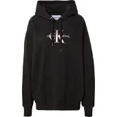 Calvin Klein J20j216957 Hættetrøje