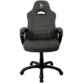 AROZZI Enzo Woven Fb Gamingstol