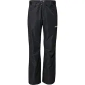 Oakley Apparel Jasmine Insulated Bukser