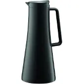 Bodum Bistro termokande sort