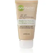Garnier Bb Creme Klassisk Lys 50ml