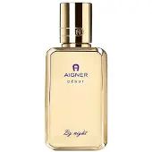 Etienne aigner Debut By Night Eau de parfum 30 ml