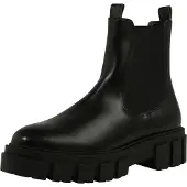 About You Chelsea Boots 'Ariane' sort