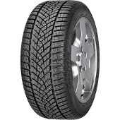 Goodyear UltraGrip Performance +
