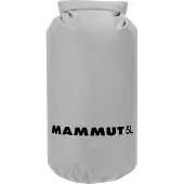 Mammut Light Tørtaske 5l