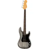 Fender American Professional II Precision Bass RW Mercury
