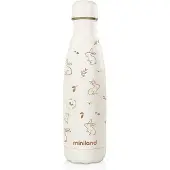 Miniland Natur 500ml Flaske