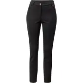Maier Sports Lapilli W Bukser