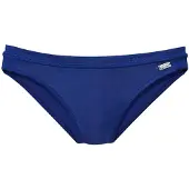 Buffalo Bikinitrusse blå