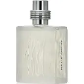 Cerrutti 1881 Pour Homme Aftershave 100 ml
