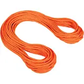 Mammut Crag Dry 9.8 Mm Reb