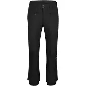 O'Neill Hammer Pants blackout - herrebukser str. XL