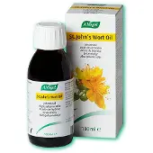 A. Vogel Vogel Aceite Hiperico 100ml