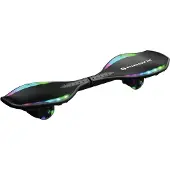 Razor Lightshow Ripster Skateboard